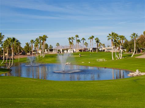 Palm creek golf and rv resort - Palm Creek Golf & RV Resort is a country club-style 55+ community located in the heart of Casa Grande, Arizona. Right now, Palm Creek is expanding with 50 new acres and even more incredible amenities. Already featuring more than 2,000 home lots and RV sites, an executive par-3 championship golf course, sports complex, activities center …